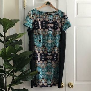 Xhilaration dress - size XL